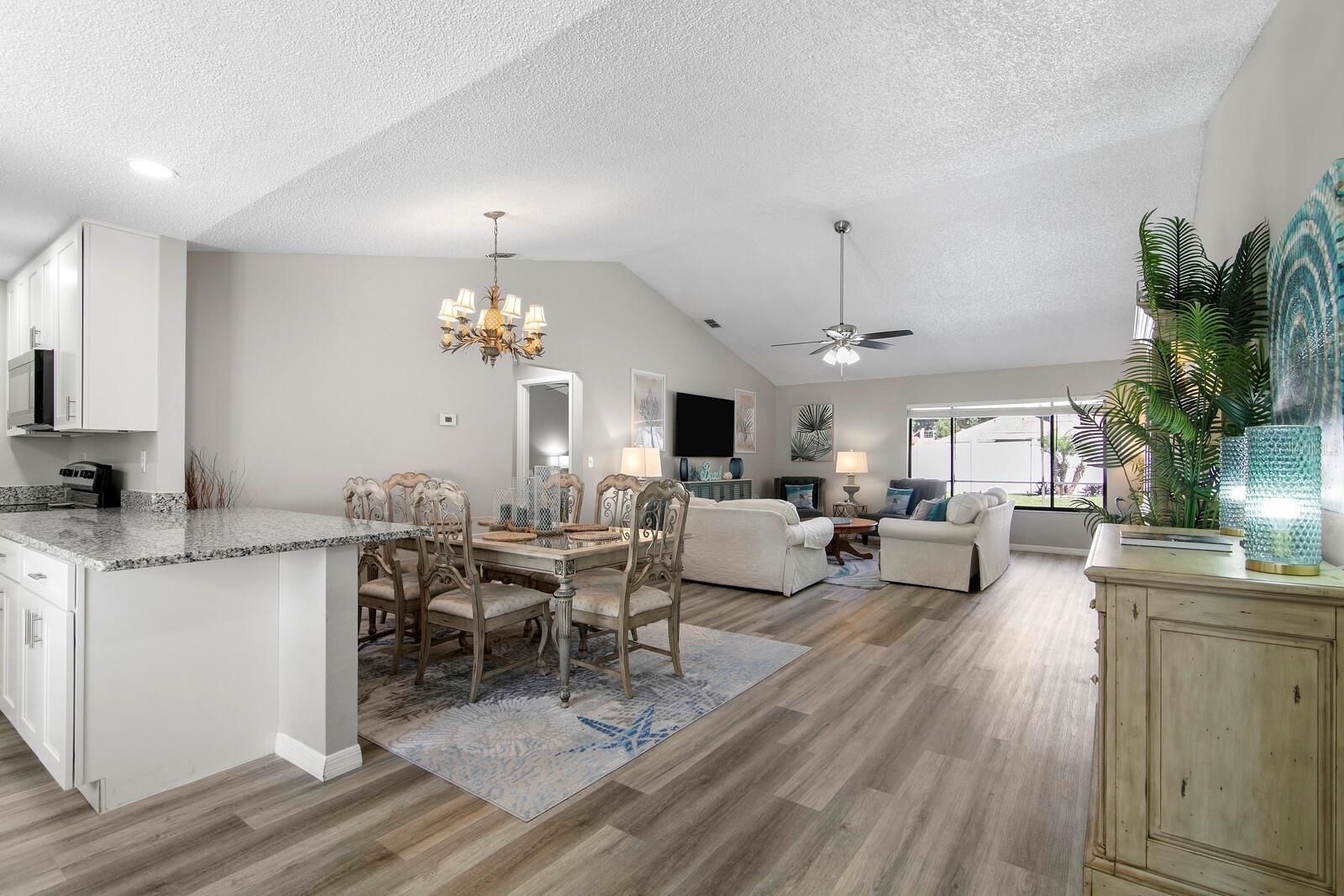 3189 PINE FOREST CT — photo 3