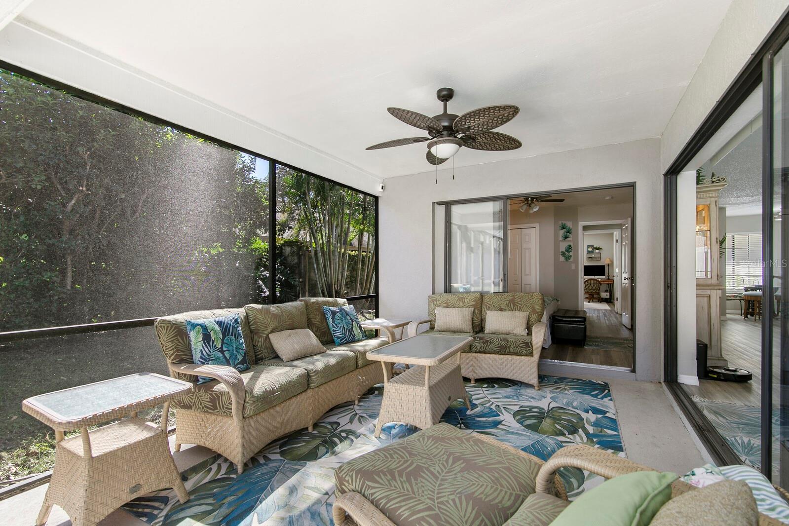 3189 PINE FOREST CT — photo 20