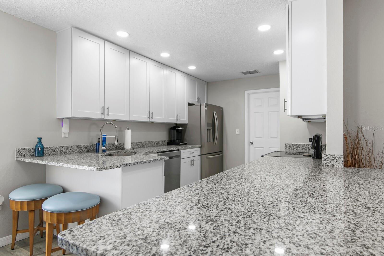 3189 PINE FOREST CT — photo 7