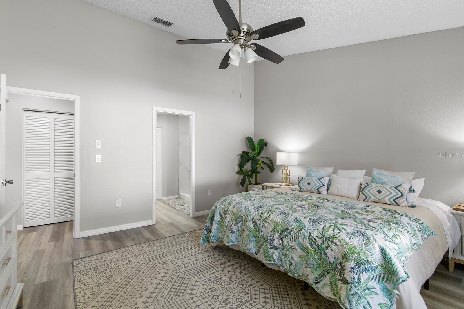 3189 PINE FOREST CT — photo 13
