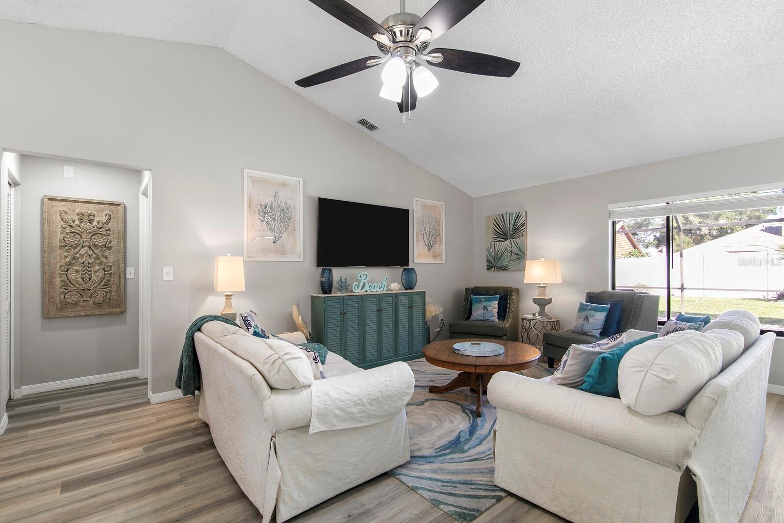 3189 PINE FOREST CT — photo 5