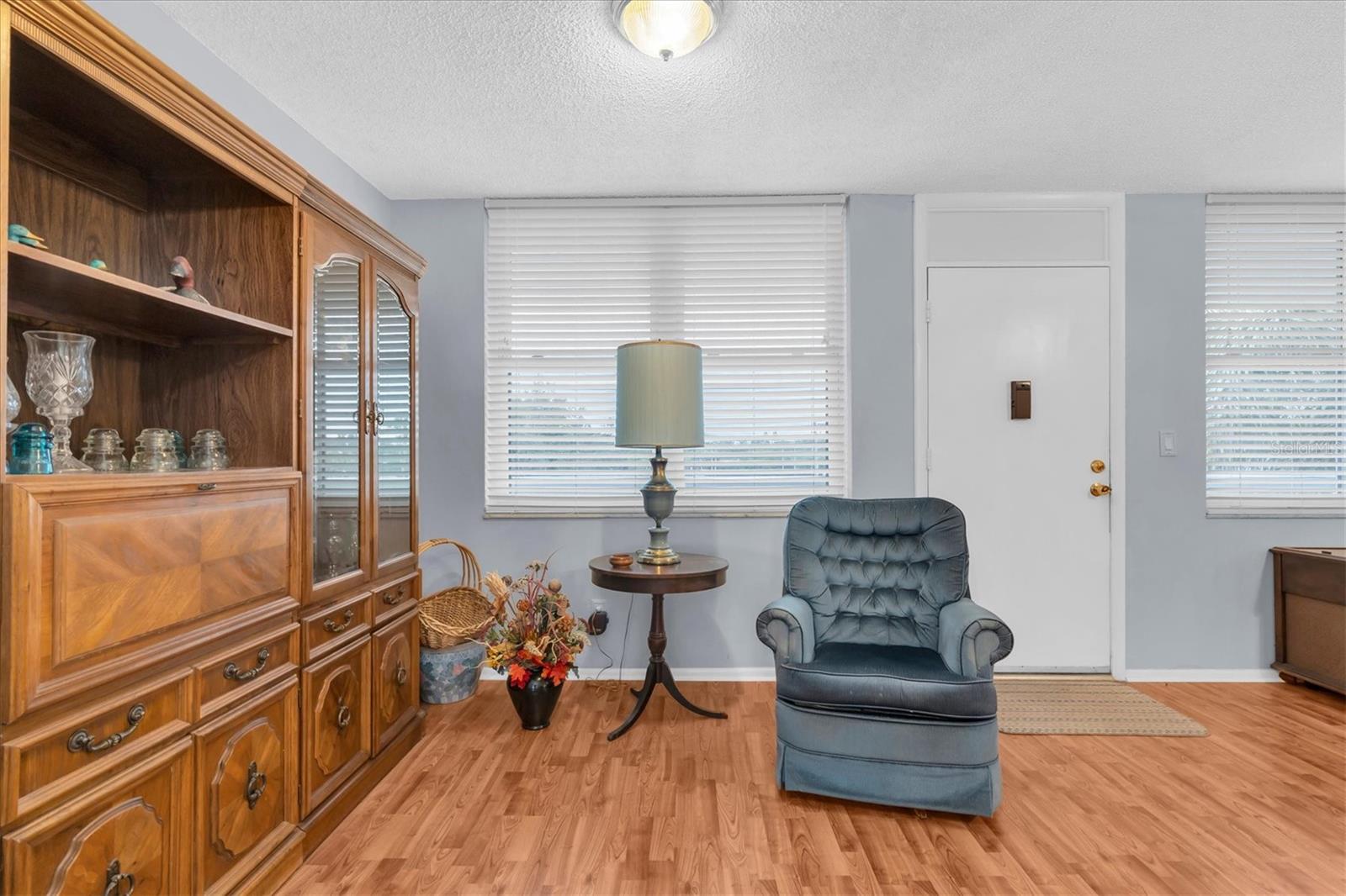 4715 BAY ST NE #330 — photo 7