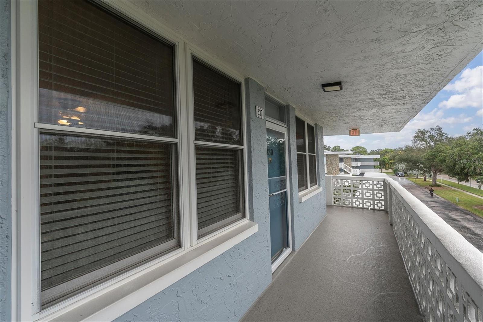 4715 BAY ST NE #330 — photo 5