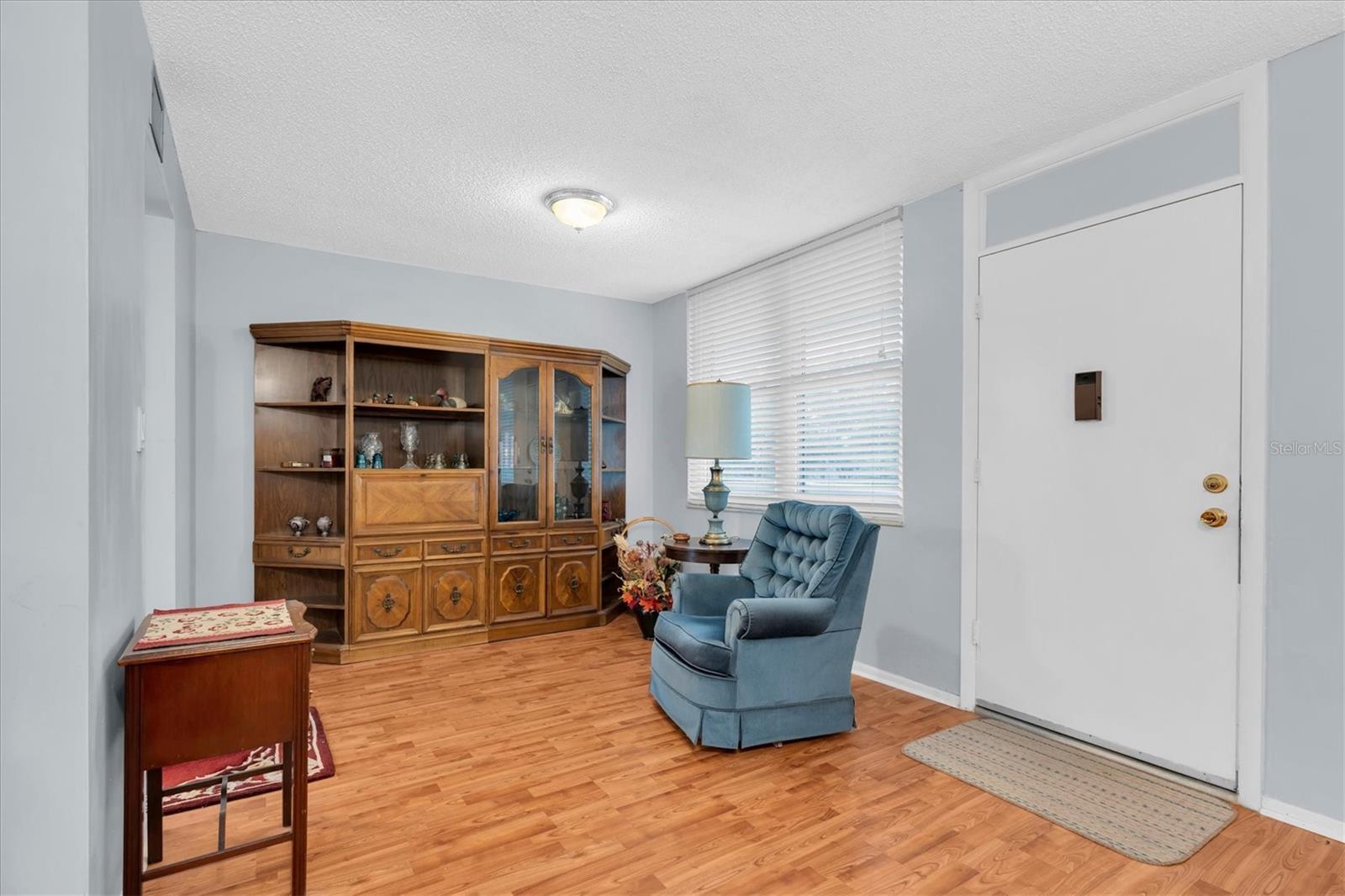 4715 BAY ST NE #330 — photo 10