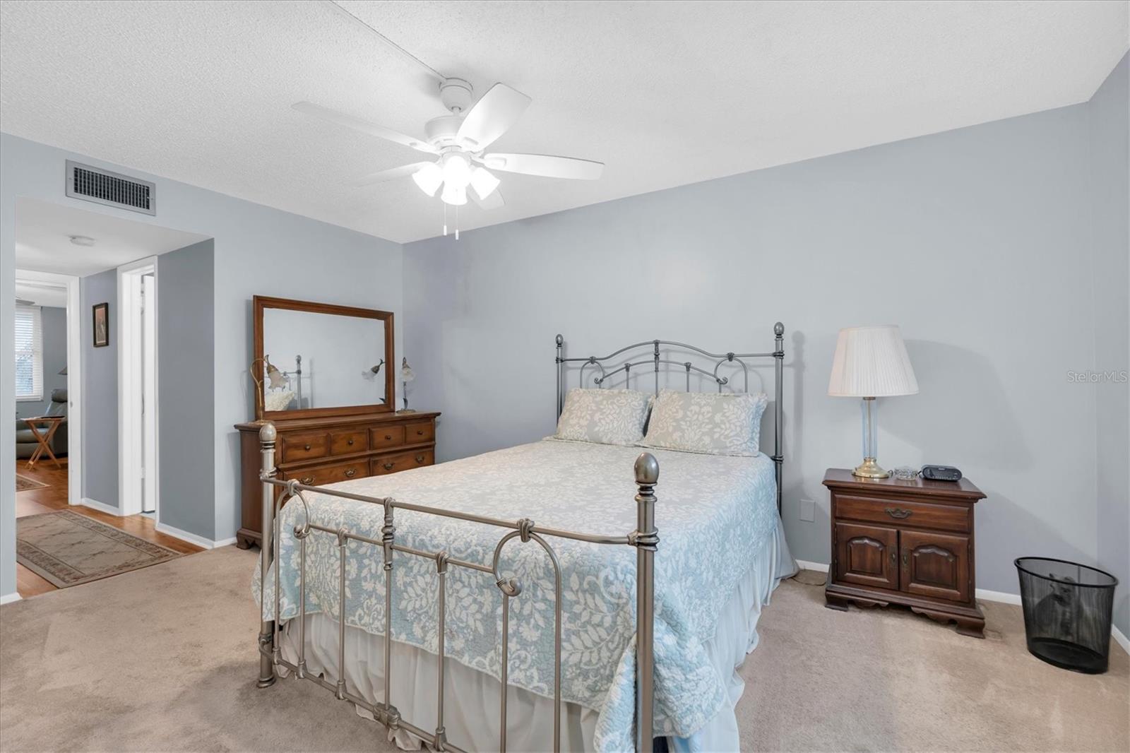 4715 BAY ST NE #330 — photo 21