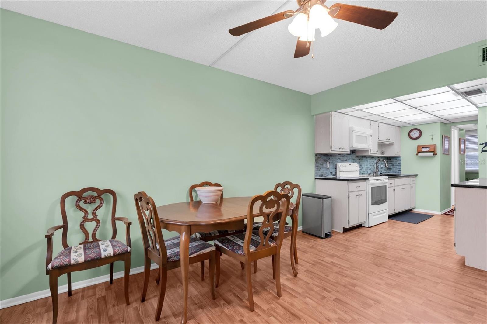 4715 BAY ST NE #330 — photo 18