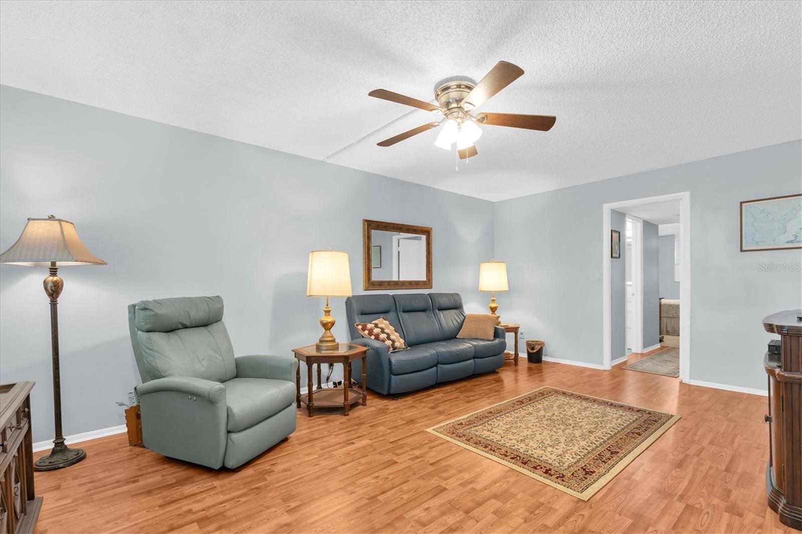 4715 BAY ST NE #330 — photo 12
