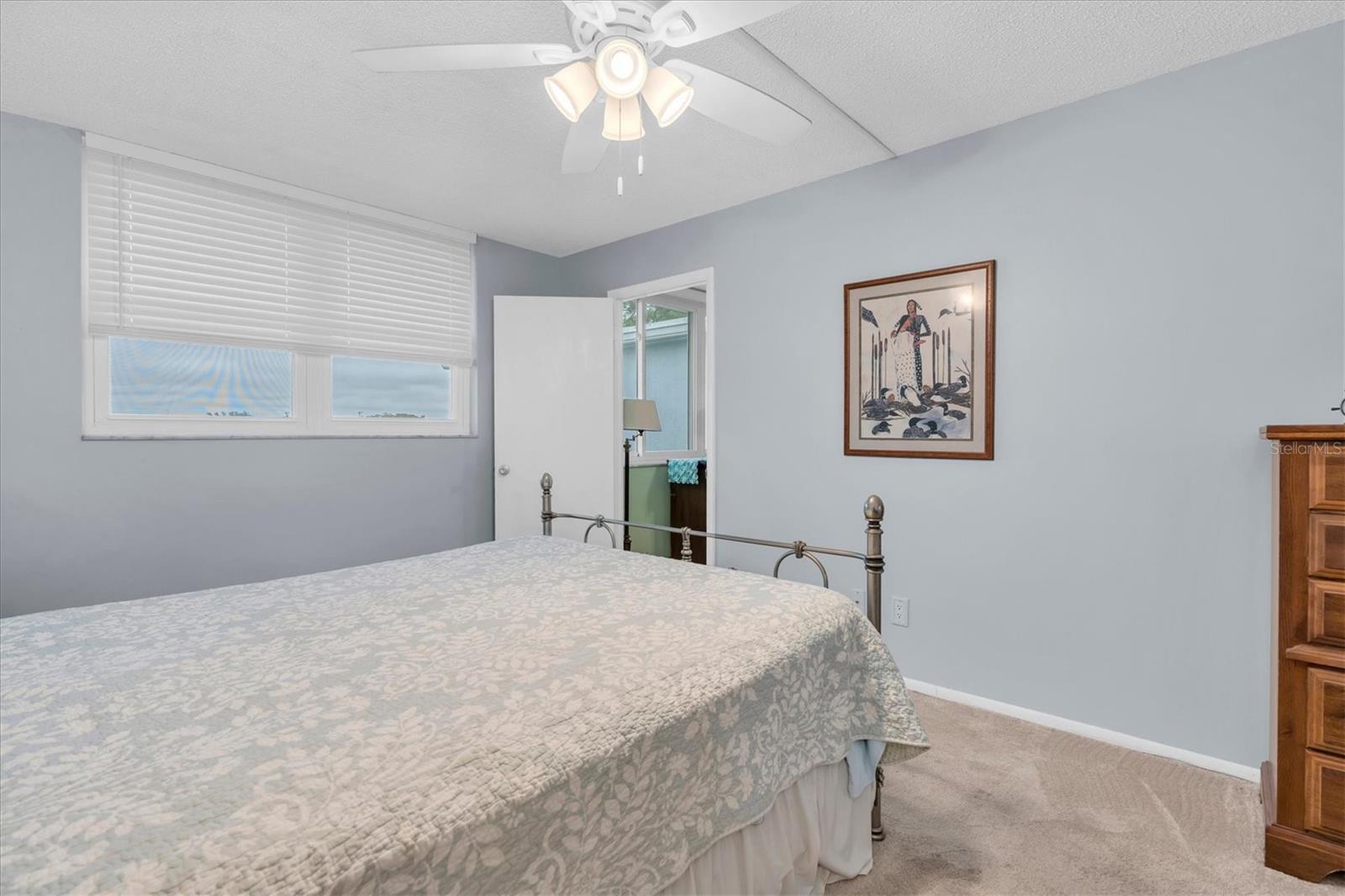 4715 BAY ST NE #330 — photo 23