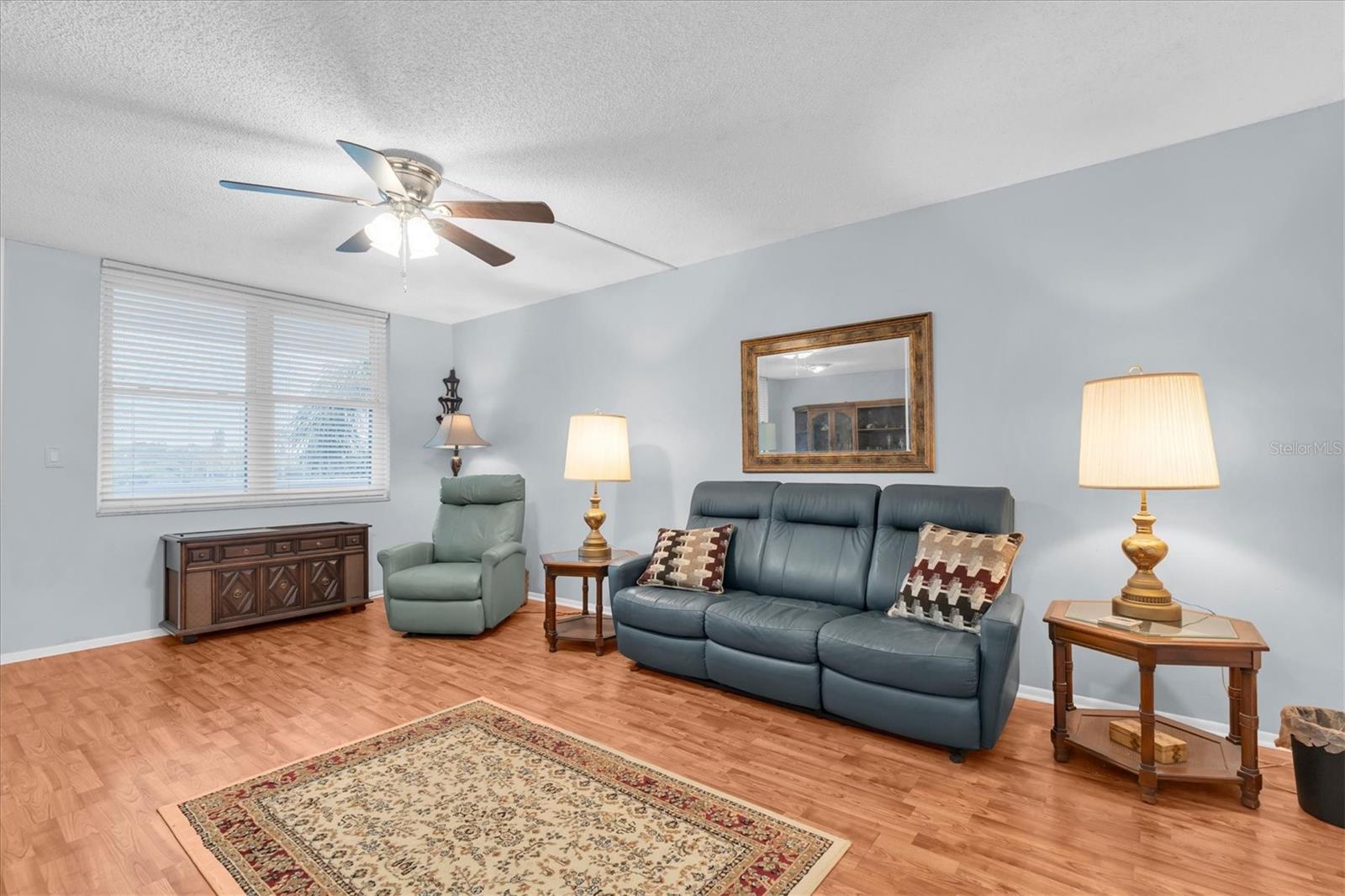 4715 BAY ST NE #330 — photo 9