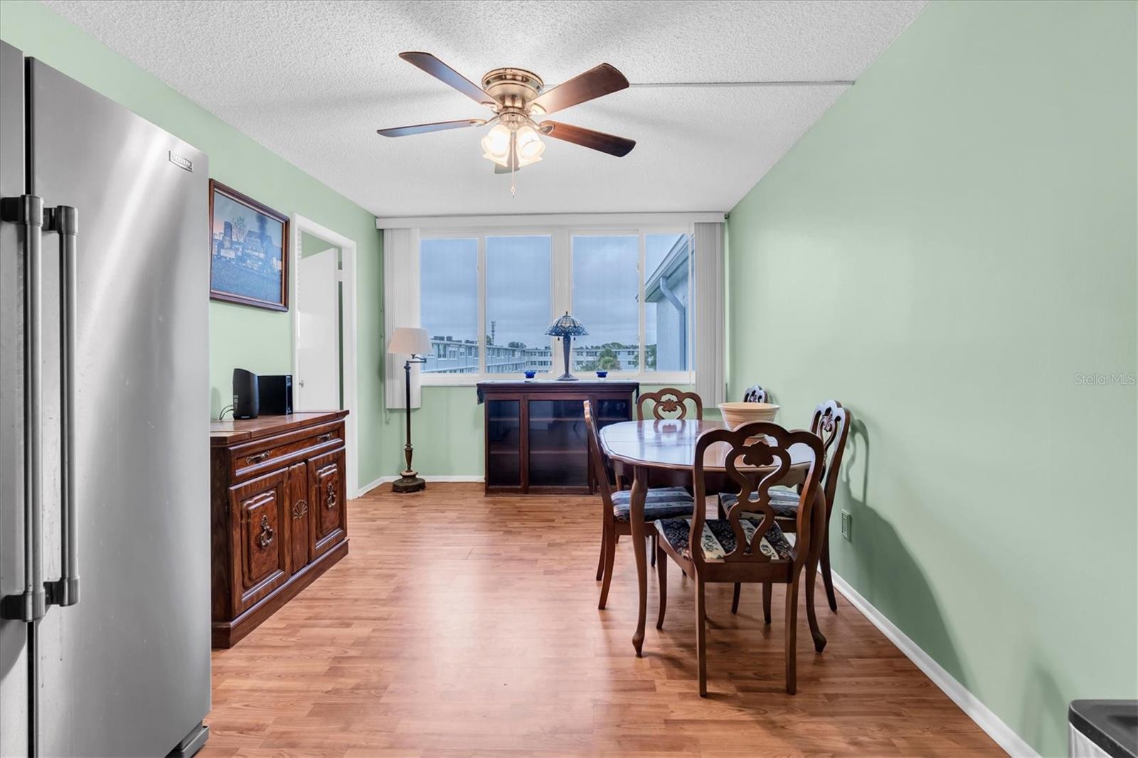 4715 BAY ST NE #330 — photo 19
