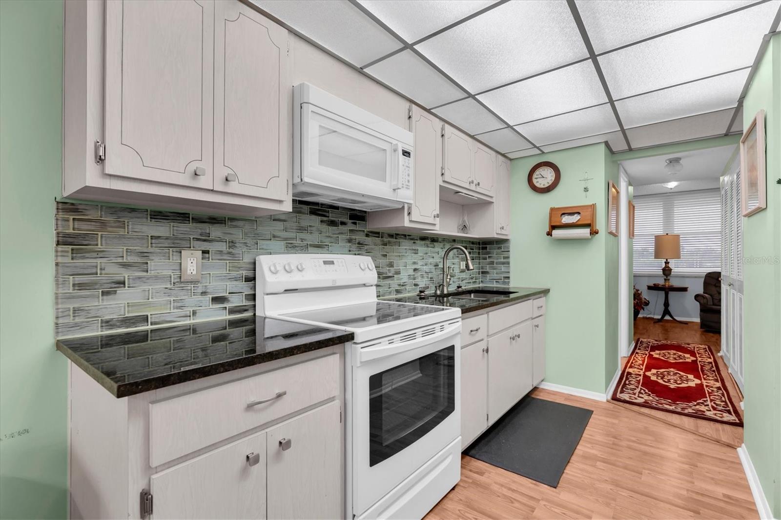 4715 BAY ST NE #330 — photo 14