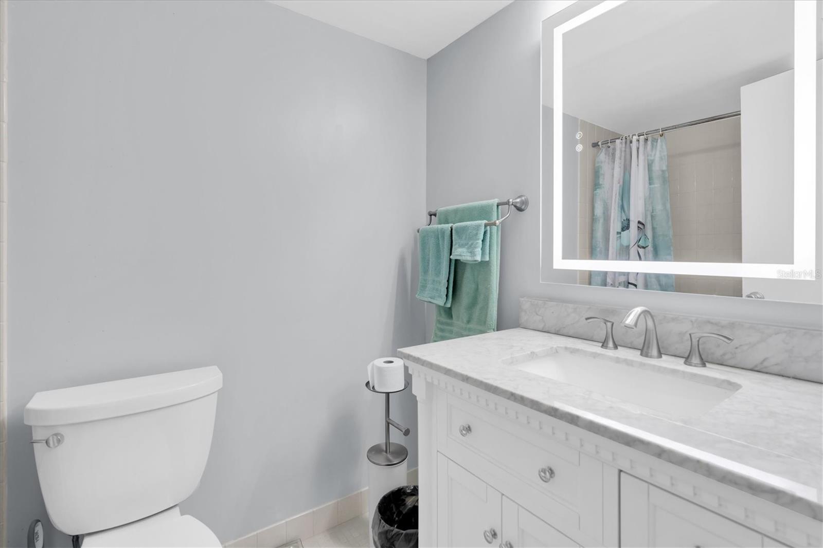 4715 BAY ST NE #330 — photo 24
