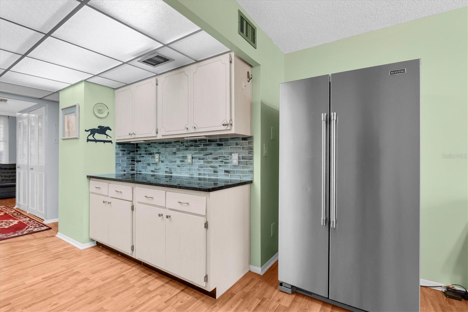 4715 BAY ST NE #330 — photo 17