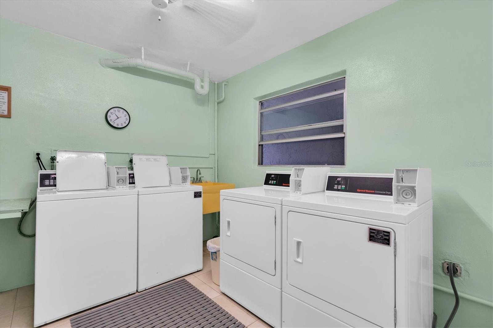 4715 BAY ST NE #330 — photo 25