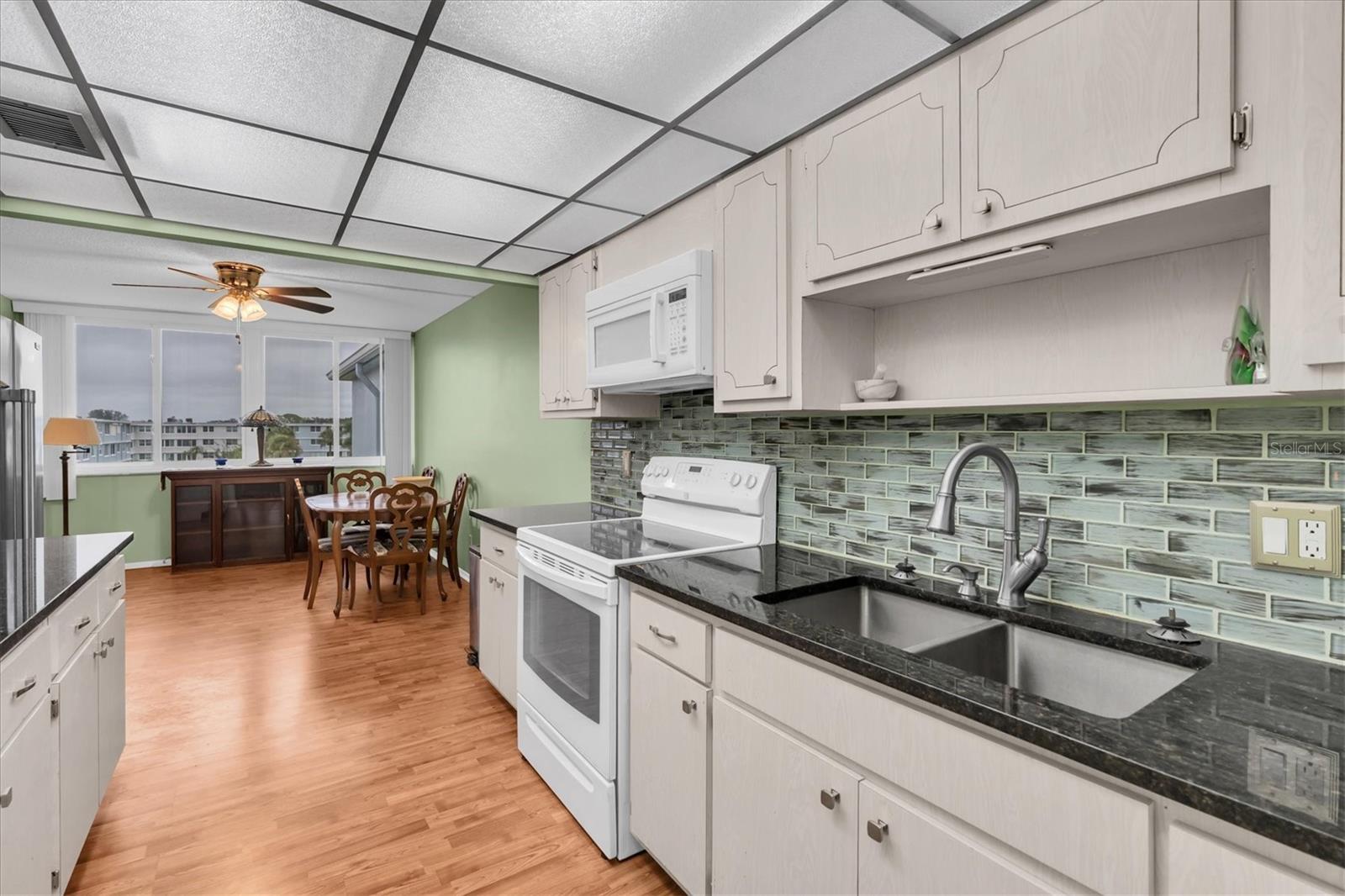 4715 BAY ST NE #330 — photo 16