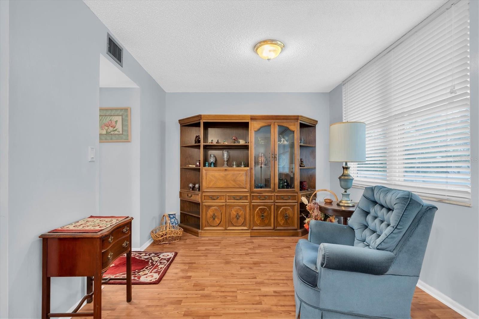 4715 BAY ST NE #330 — photo 13