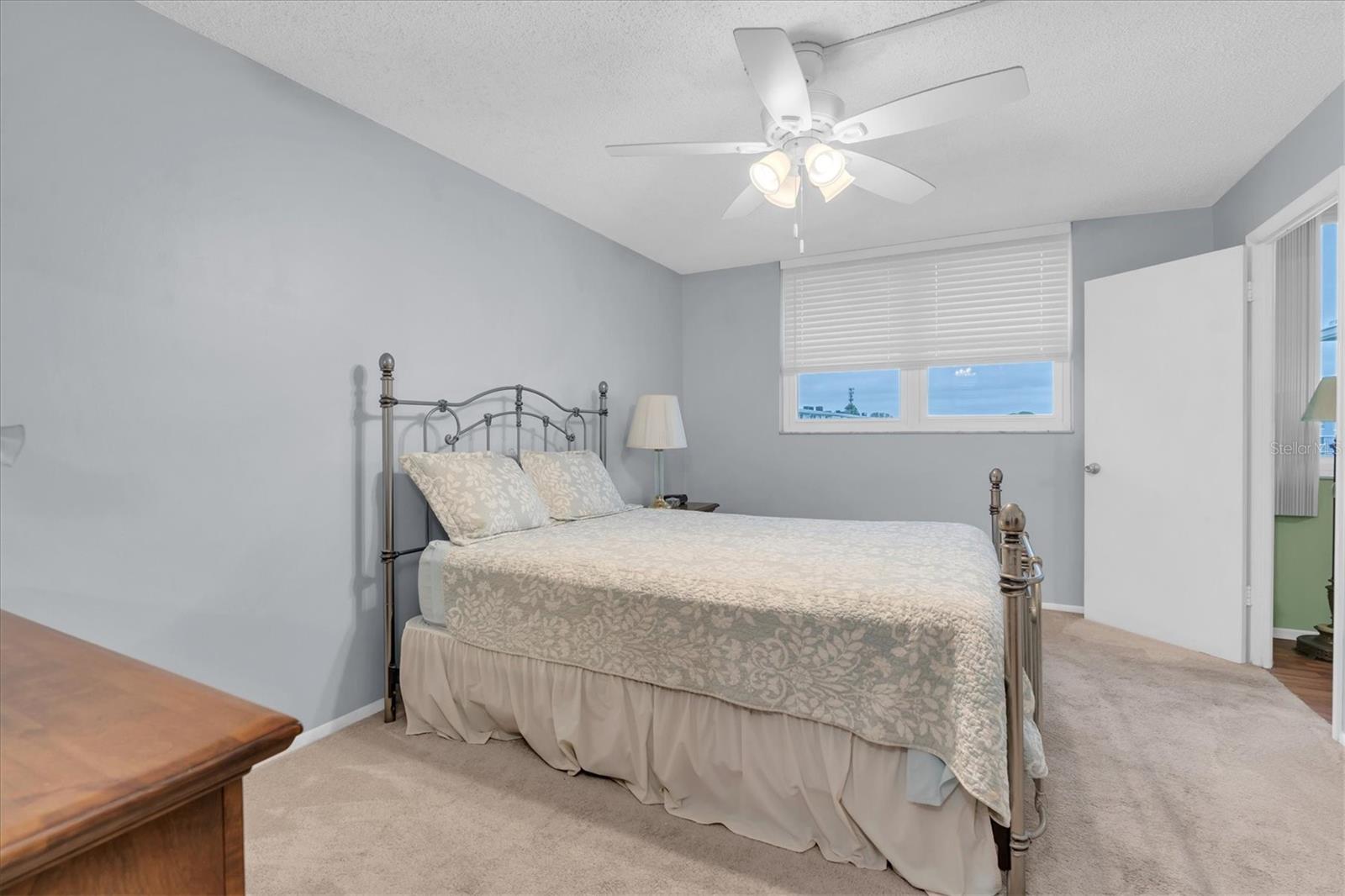 4715 BAY ST NE #330 — photo 22