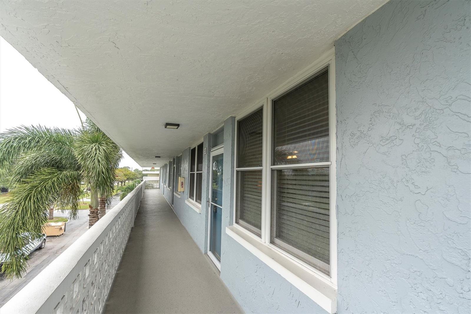 4715 BAY ST NE #330 — photo 6