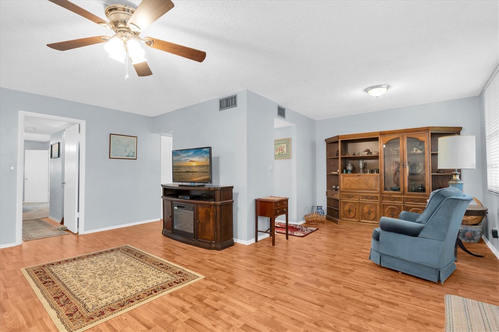 4715 BAY ST NE #330 — photo 11
