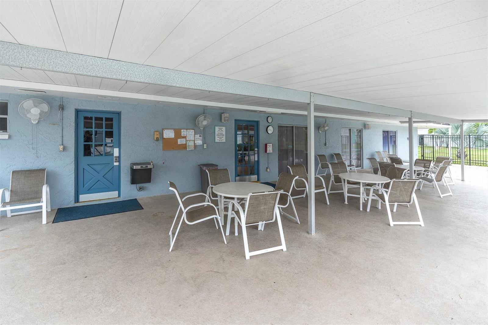 4715 BAY ST NE #330 — photo 30