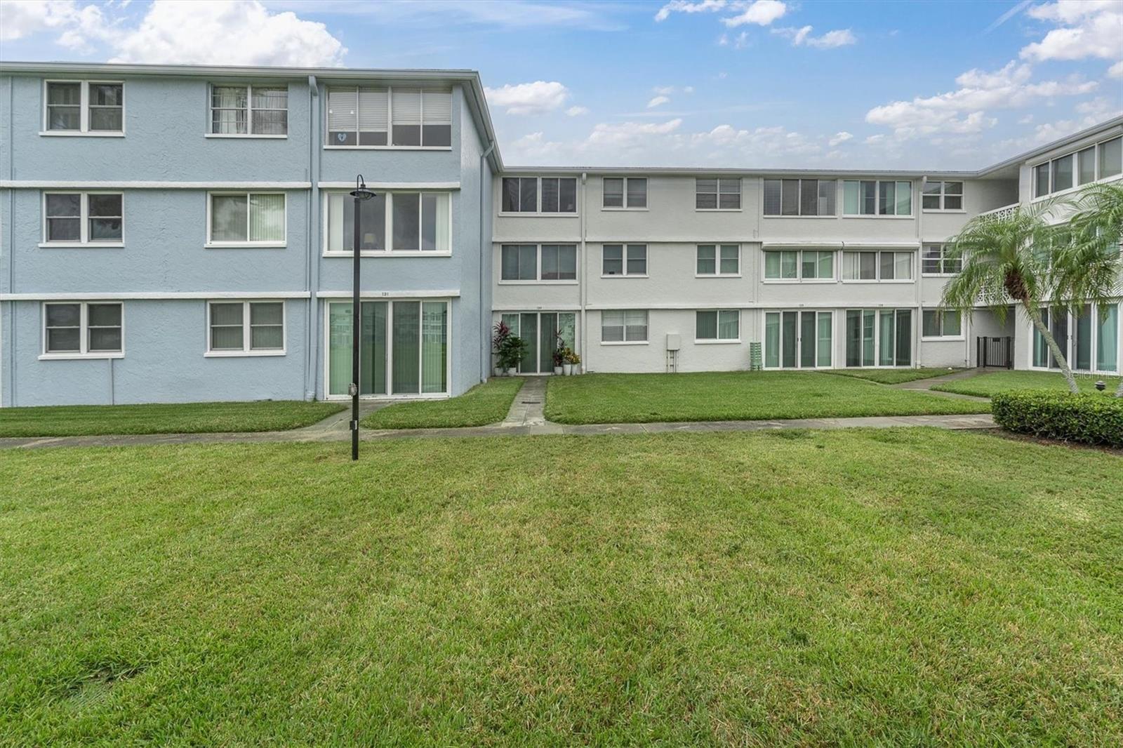 4715 BAY ST NE #330 — photo 31