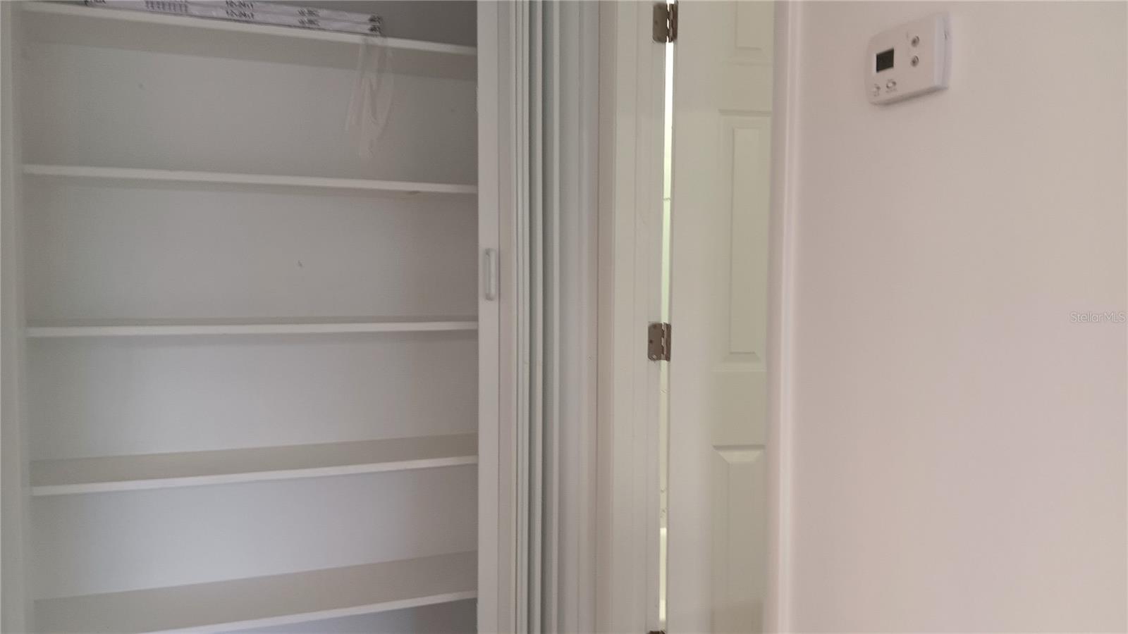 885 BELTREES ST #4 — photo 10
