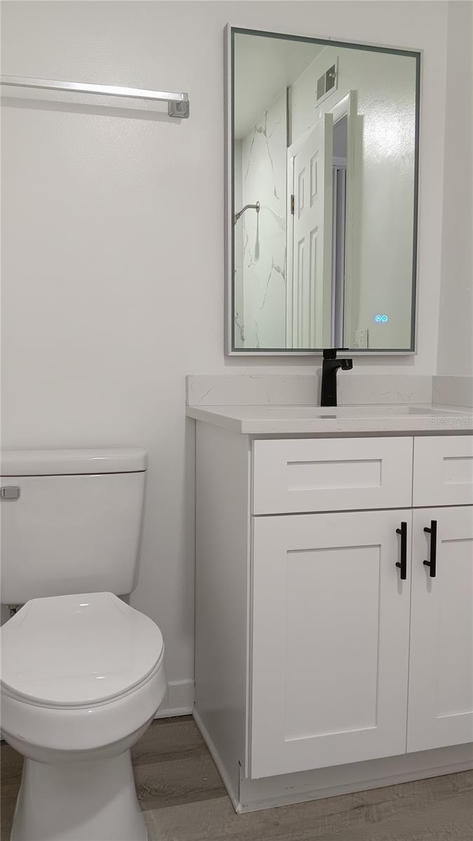 885 BELTREES ST #4 — photo 9