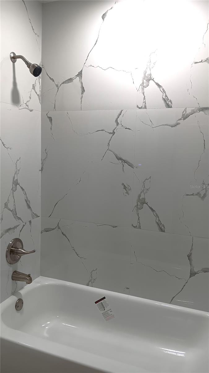 885 BELTREES ST #4 — photo 8