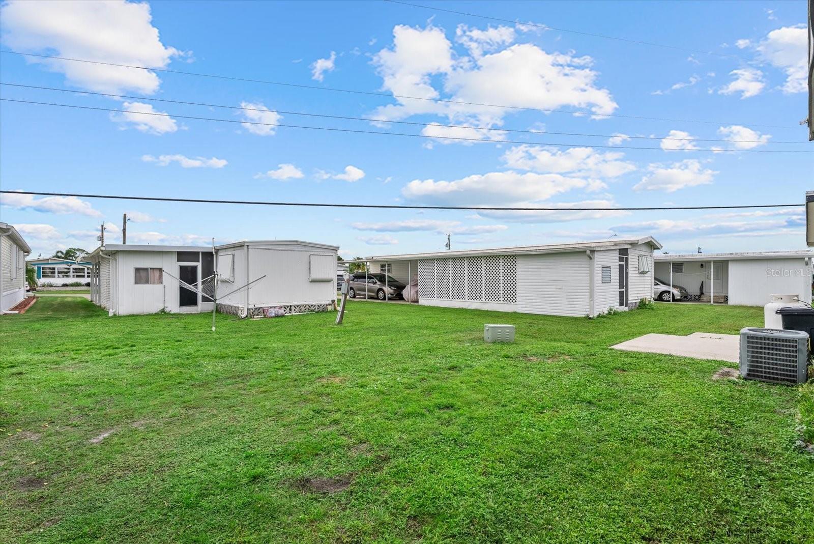 225 BLACKBURN BLVD — photo 17