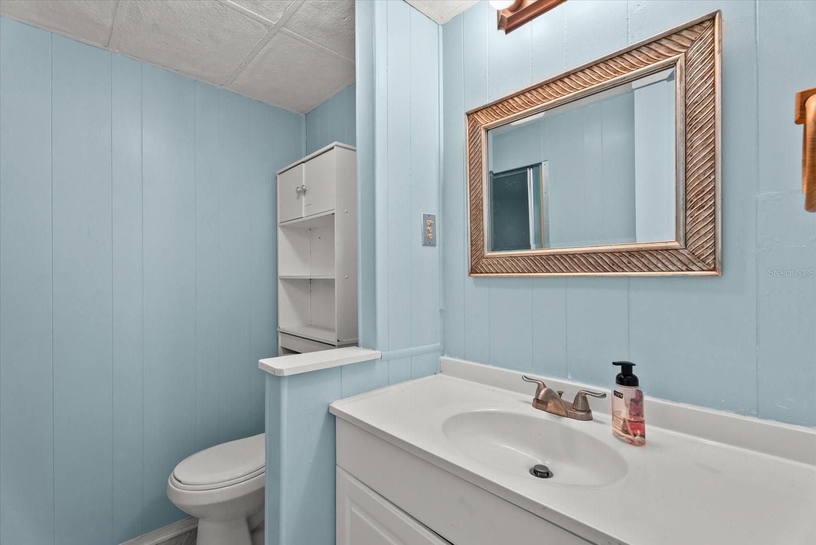 225 BLACKBURN BLVD — photo 24
