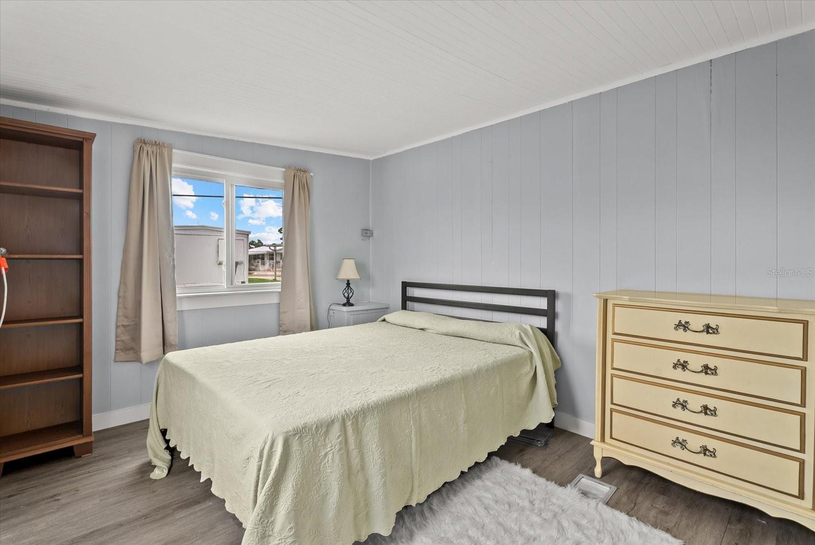 225 BLACKBURN BLVD — photo 23