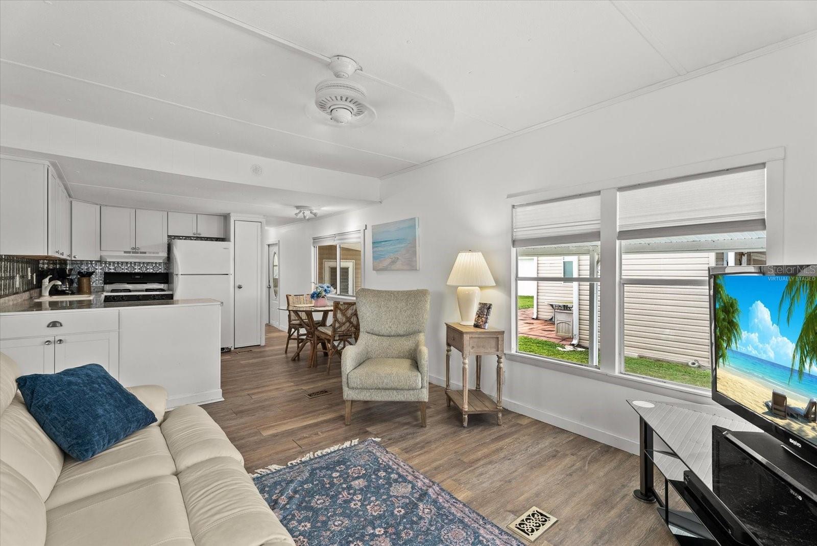 225 BLACKBURN BLVD — photo 5