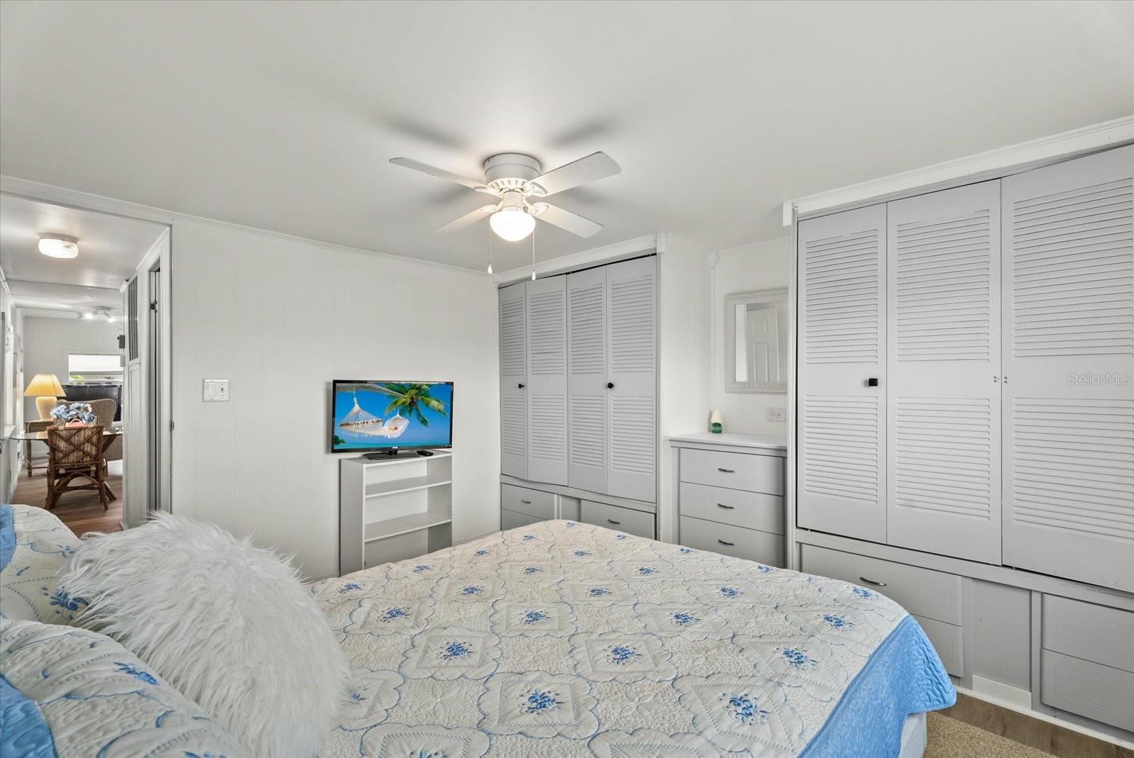 225 BLACKBURN BLVD — photo 14