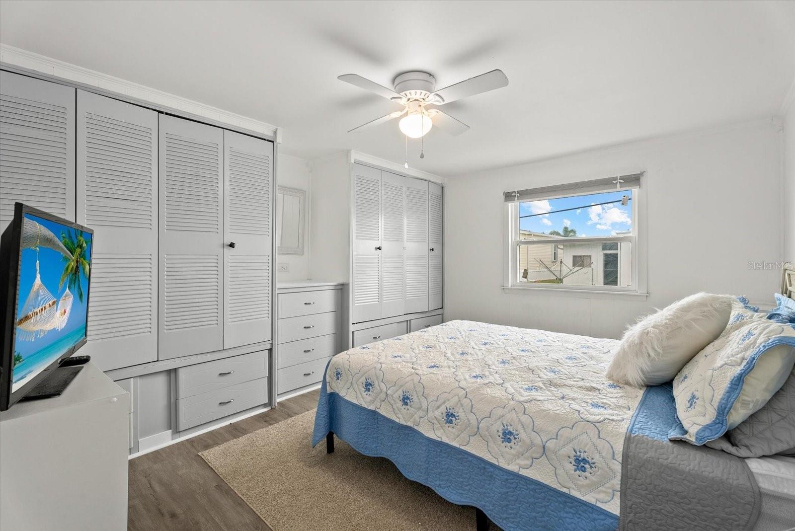 225 BLACKBURN BLVD — photo 12