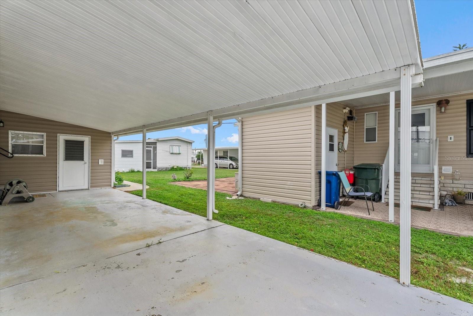 225 BLACKBURN BLVD — photo 18