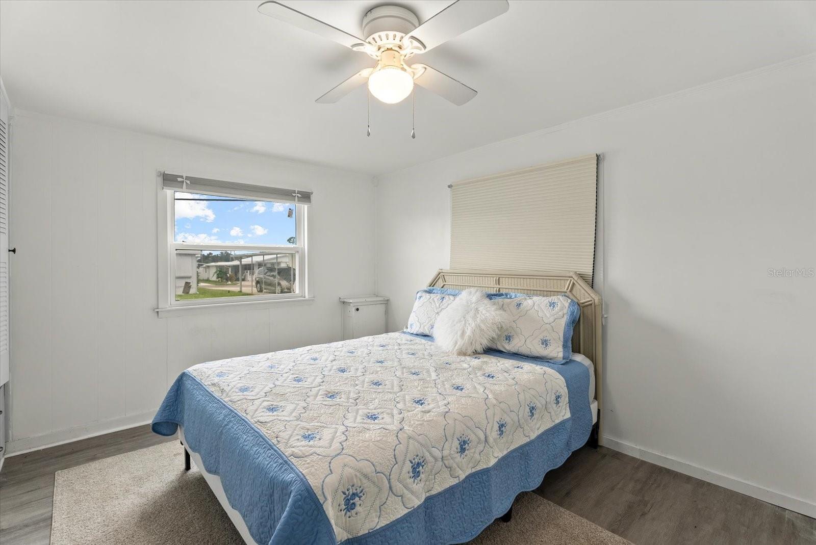 225 BLACKBURN BLVD — photo 13