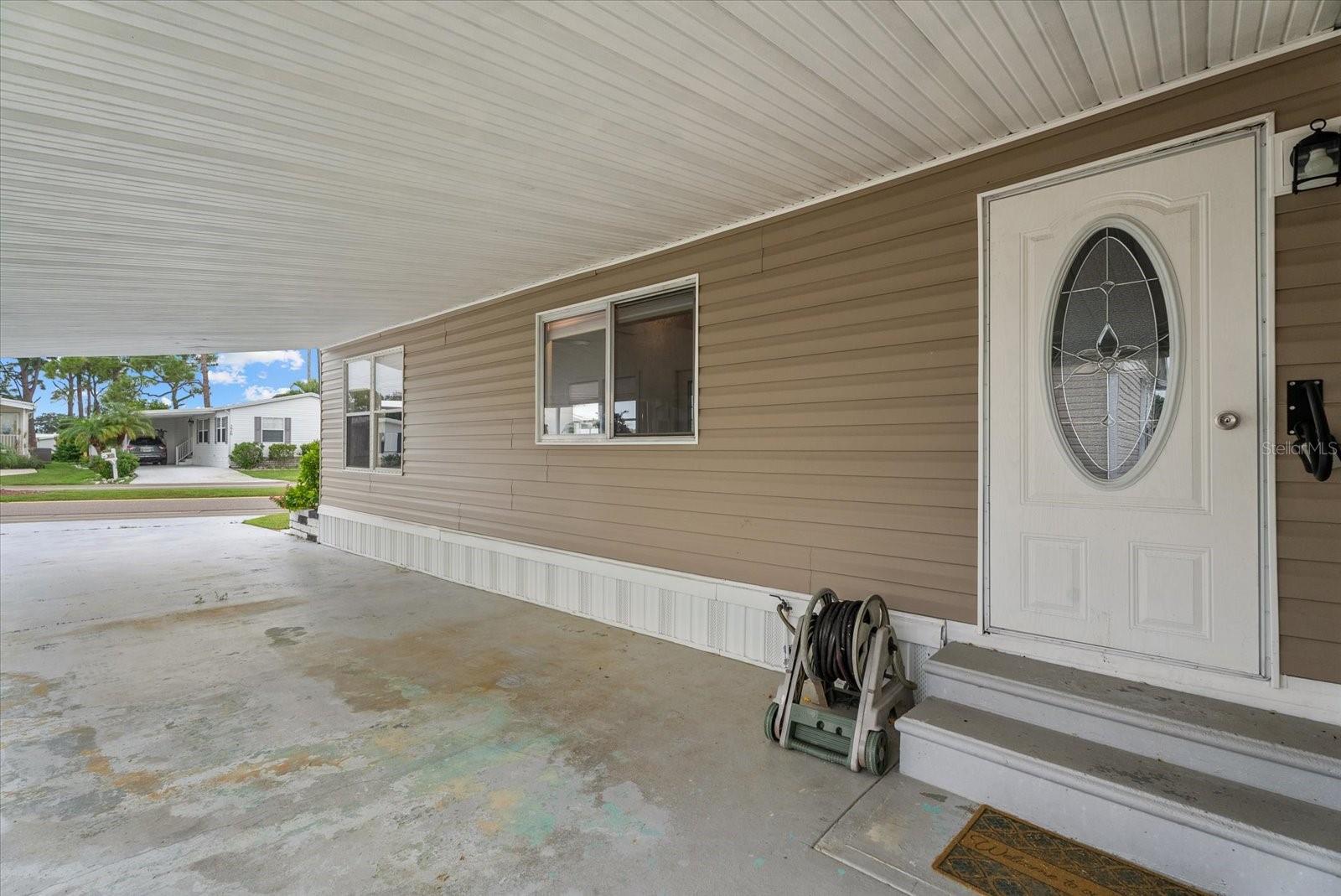 225 BLACKBURN BLVD — photo 19
