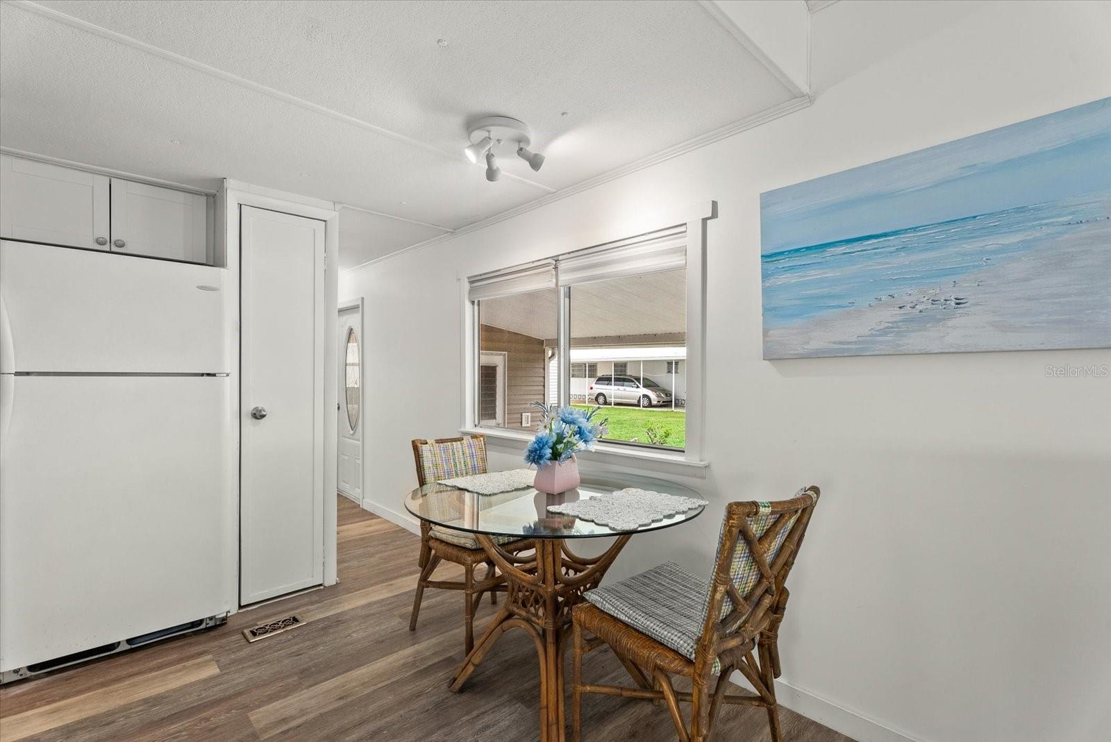 225 BLACKBURN BLVD — photo 10