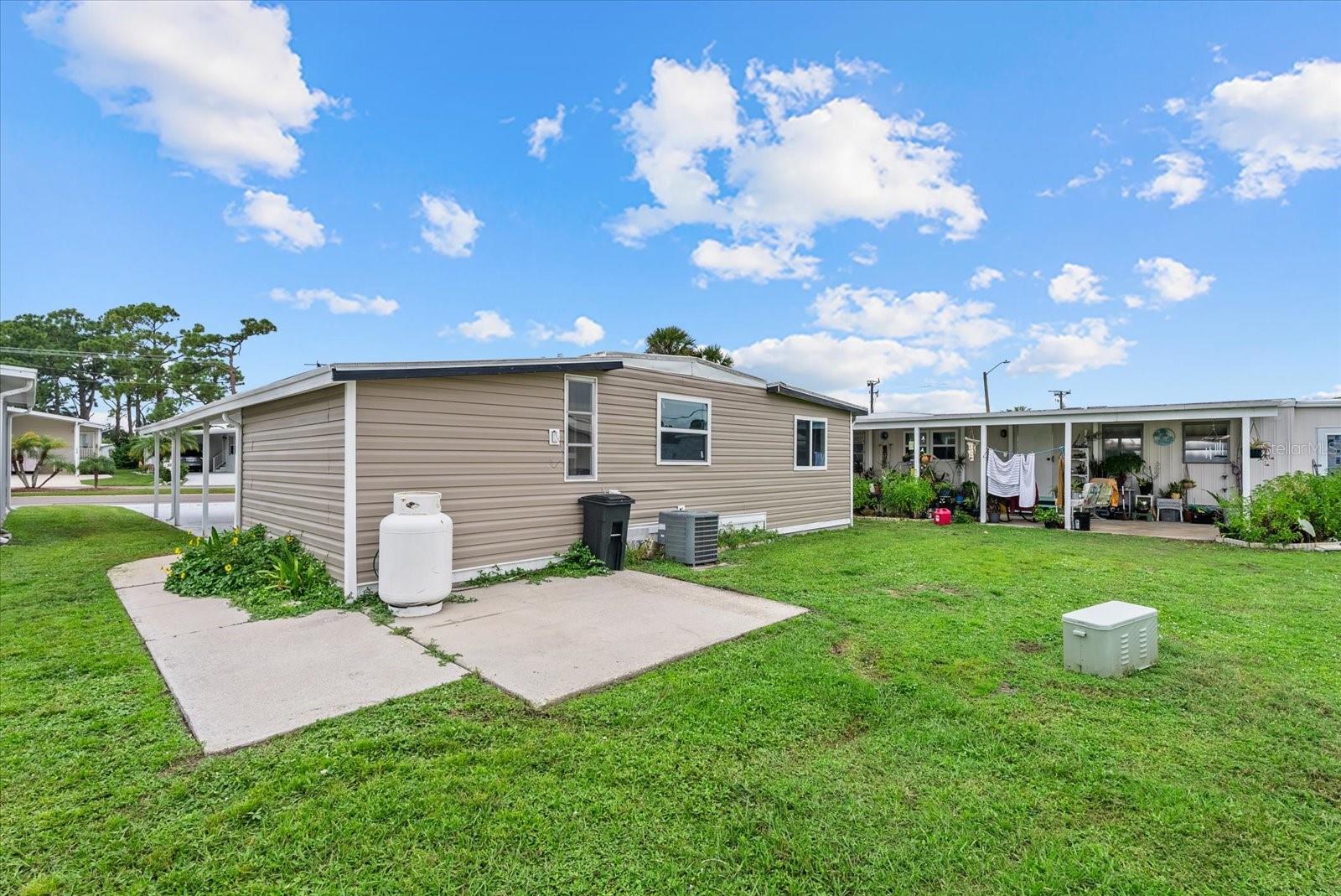225 BLACKBURN BLVD — photo 15