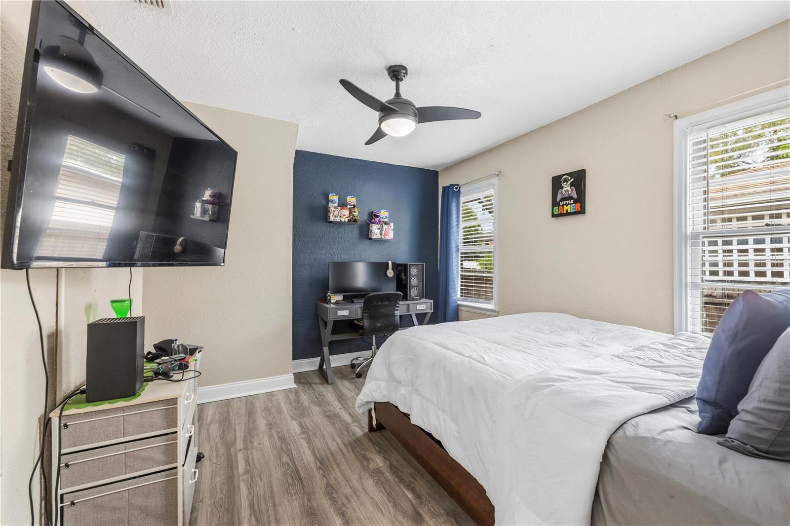 1468 DRUID RD E — photo 19