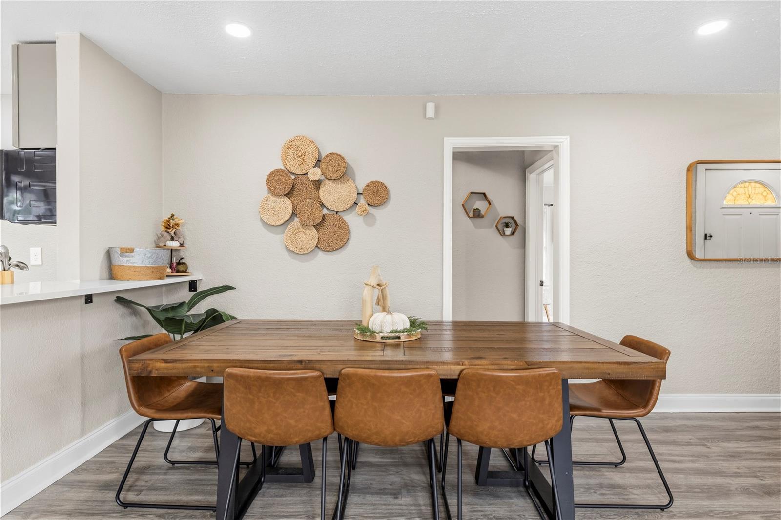 1468 DRUID RD E — photo 14