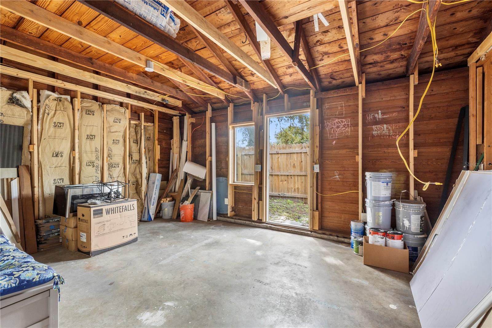 1468 DRUID RD E — photo 41
