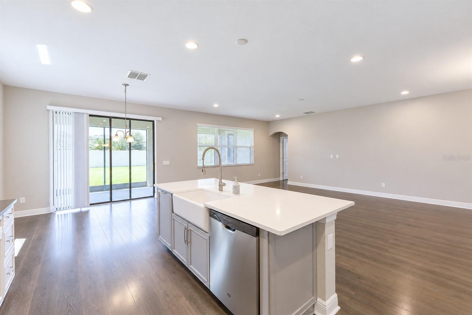 1741 CHERRY WALK RD — photo 27