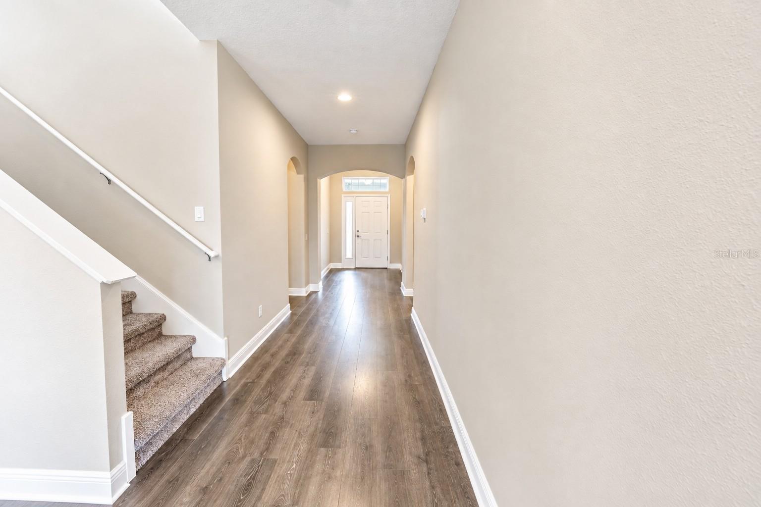 1741 CHERRY WALK RD — photo 44