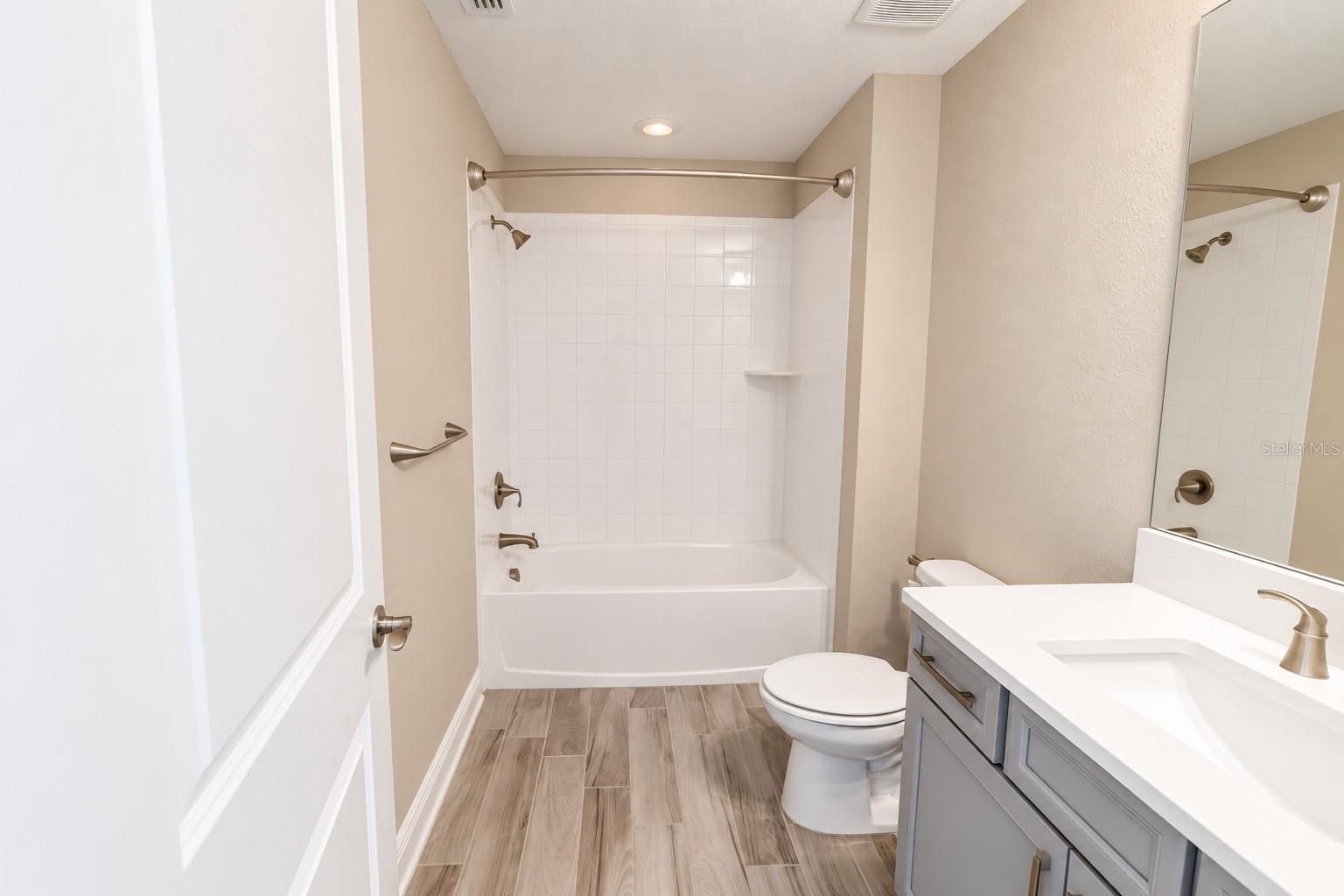 1741 CHERRY WALK RD — photo 50