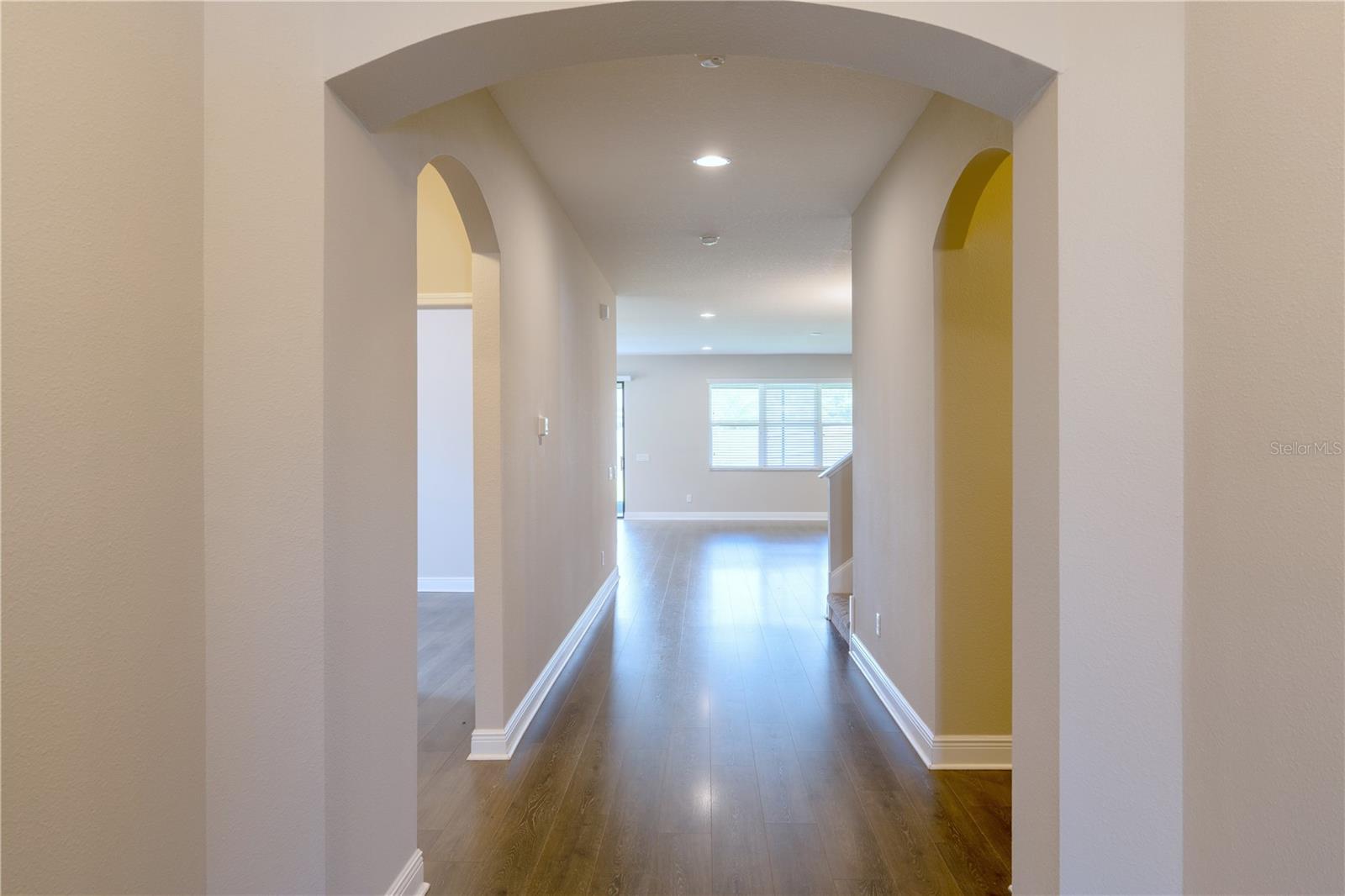 1741 CHERRY WALK RD — photo 11