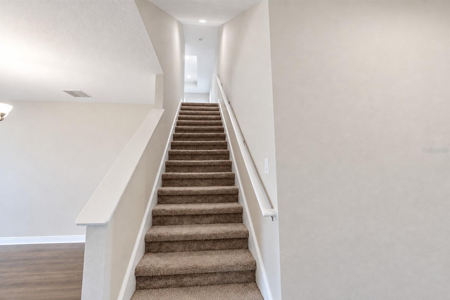 1741 CHERRY WALK RD — photo 45
