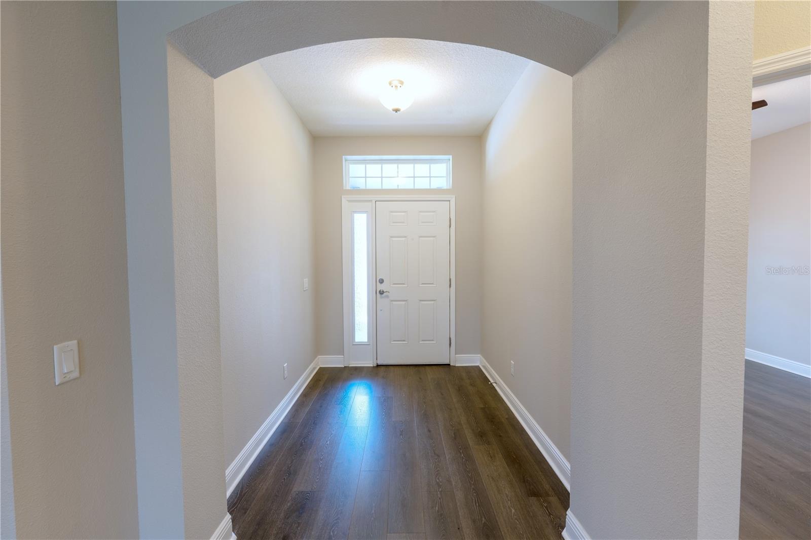 1741 CHERRY WALK RD — photo 9