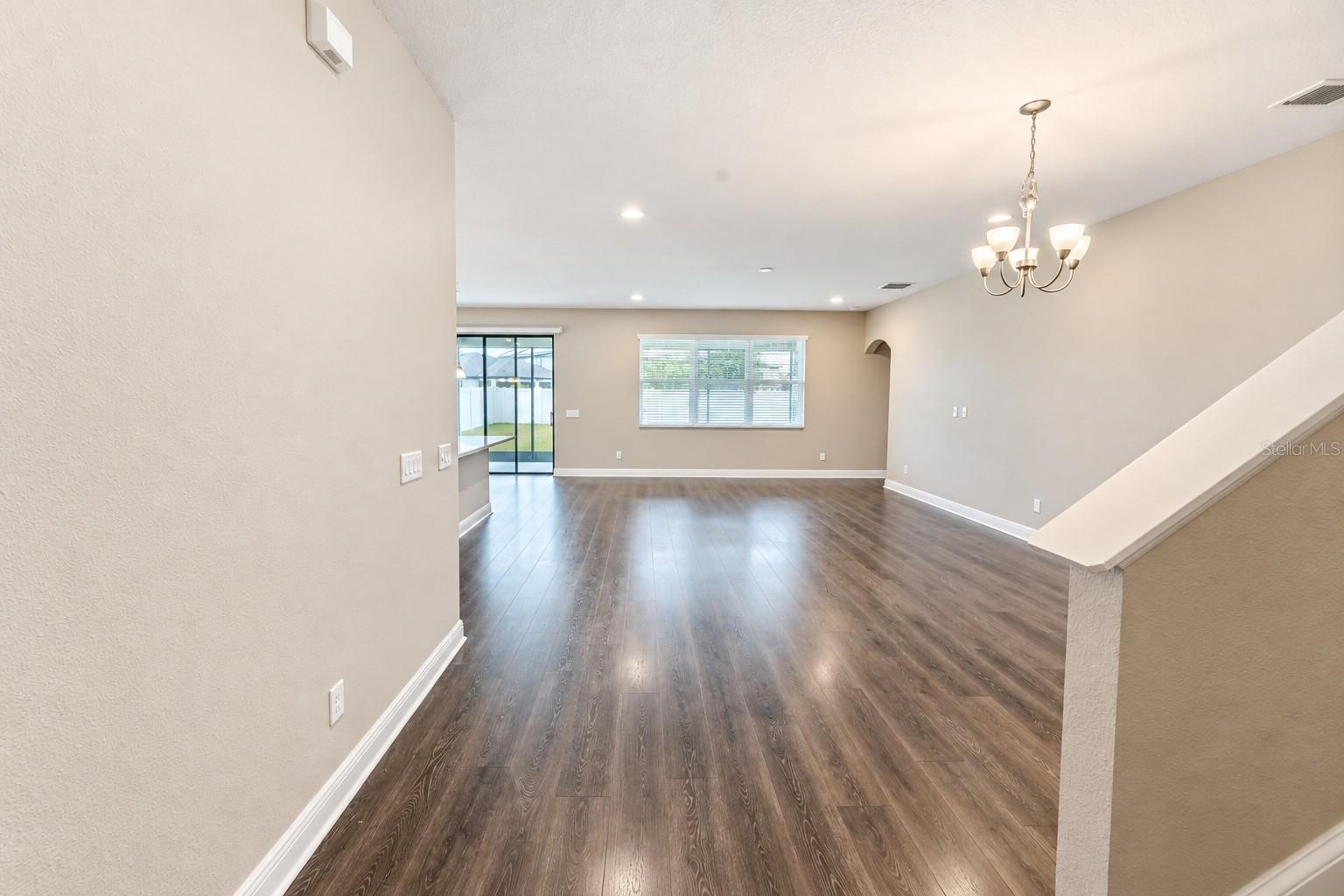 1741 CHERRY WALK RD — photo 43