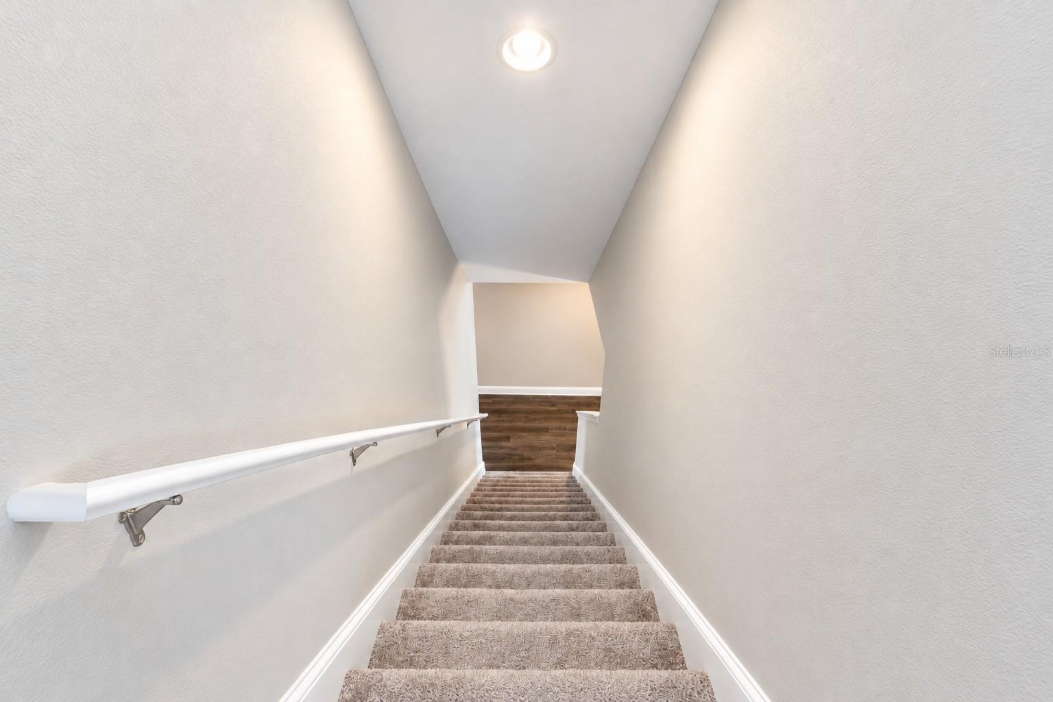 1741 CHERRY WALK RD — photo 46